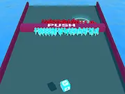 Stick Roll Arena