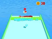 Stick Roll Arena