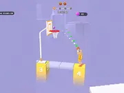 Precise Shooting