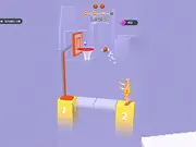 Precise Shooting