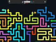 Arrows Tap Away