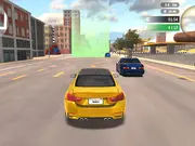 Drive Quest
