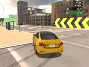 Drive Quest