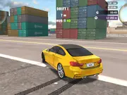 Drive Quest