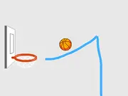 Basketball Line