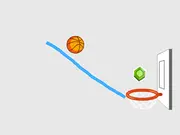 Basketball Line