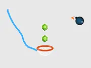 Basketball Line
