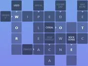 Crosswords 2026