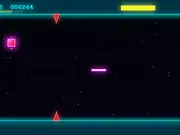Gravity Flip Runner