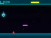 Gravity Flip Runner