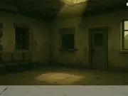 Escape From The Silence 2: A New Beginning
