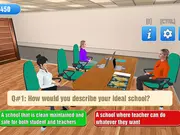 School Teacher