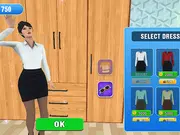 School Teacher