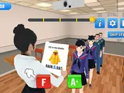 School Teacher