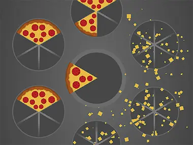 Slices