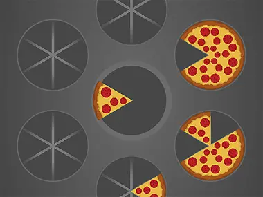 Slices