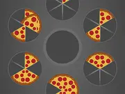 Slices