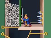 Royal Pin