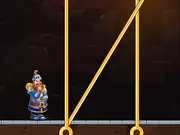 Royal Pin