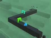 Shape Fit
