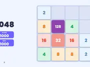 2048