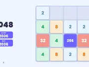 2048