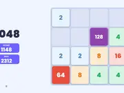 2048