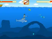 Fisher Boy