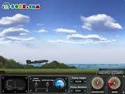 Bomber Wings