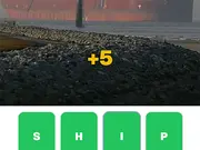 Word Pixle