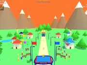 Backflip King