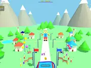 Backflip King