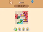 Cat Block Puzzle