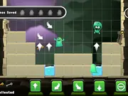 The Goopies: Slime Puzzle