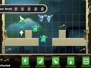 The Goopies: Slime Puzzle