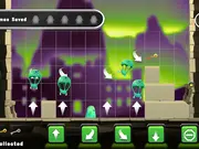 The Goopies: Slime Puzzle
