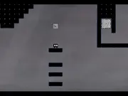 Portal Hop