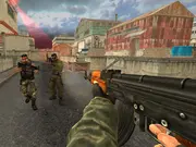 Urban Ops