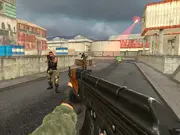 Urban Ops