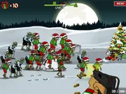 Zombudoy 2