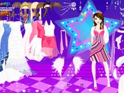 My Scene