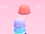 Scoop Tower