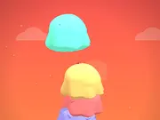 Scoop Tower