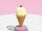 Scoop Tower