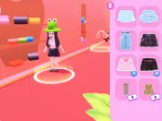 Veloura Closet 3D