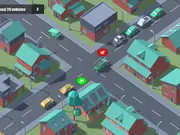 Traffic Light