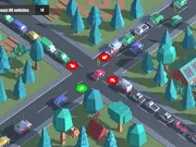 Traffic Light