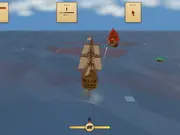 Broadside