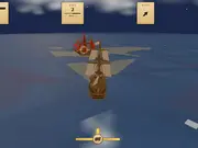 Broadside