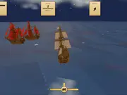 Broadside